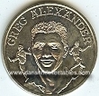 1991 rugby league coin0005