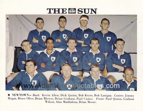 1967 the sun team card 20160313 (6)_20170711051337