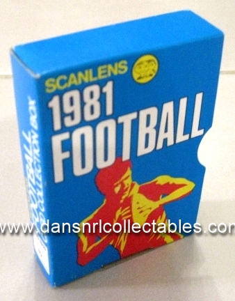 1982 scanlens card holder_20170711051107