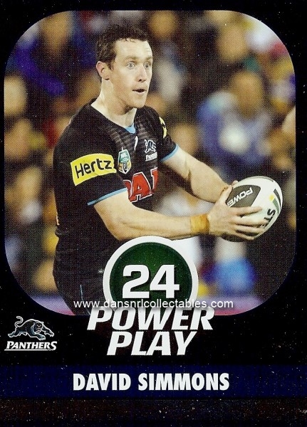 2015 power play parallel card0107_20170711054916
