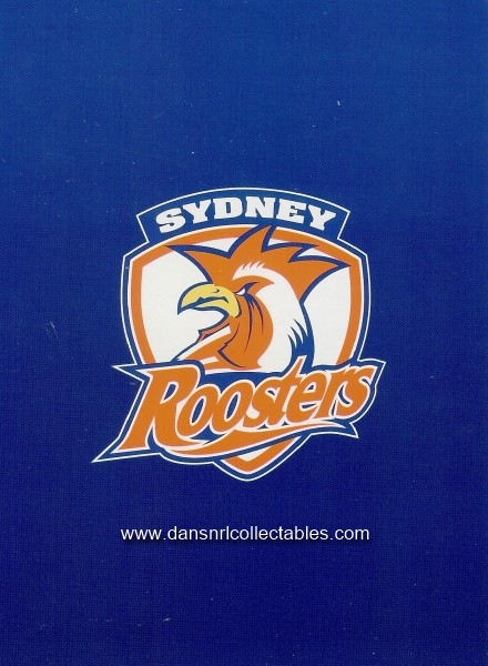 2015 tin set roosters0002_20170711055715