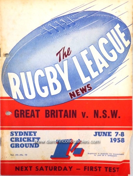 rugby league news 1958 2014 (24)_20170711053416