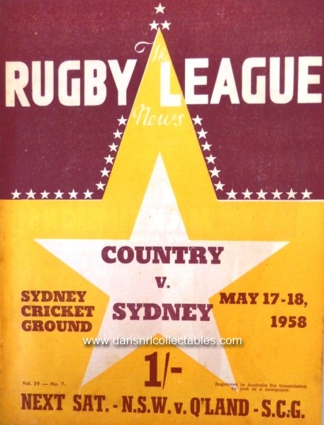 rugby league news 1958 2014 (31)_20170711053417
