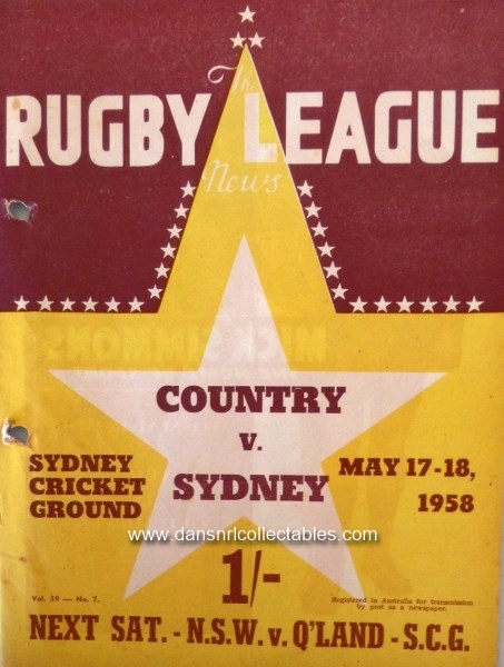 rugby league news 1958 2014 (36)_20170711053417