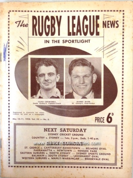 rugby league news 1958 2014 (41)_20170711053417