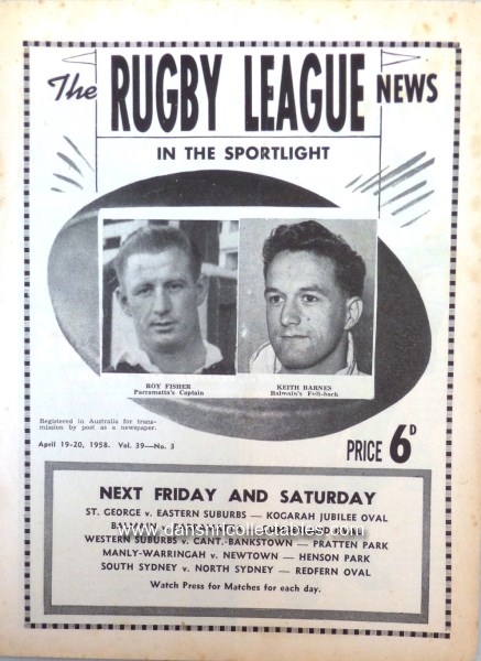 rugby league news 1958 2014 (51)_20170711053418