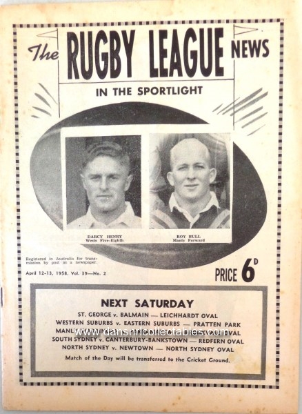 rugby league news 1958 2014 (57)_20170711051532