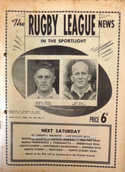 rugby league news 1958 2014 (59)_20170711053418