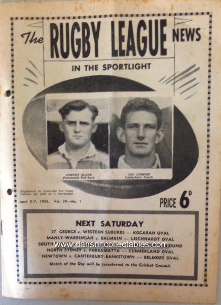 rugby league news 1958 2014 (66)_20170711051532