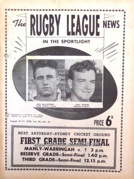 rugby league news 1958 2014 (8)_20170711053415