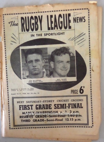 rugby league news 1958 2014 (9)_20170711053415