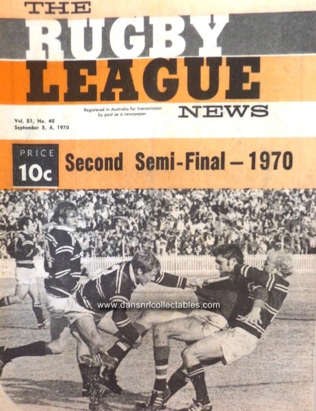 rugby league news 1970 2014 (45)_20170711051519