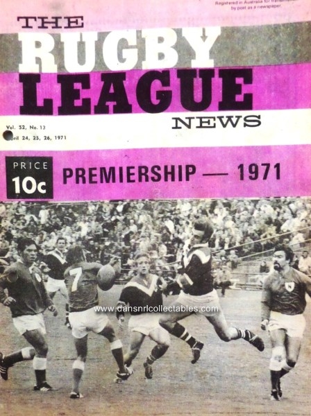 rugby league news 1971 2014 (11)_20170711053352