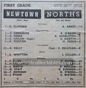 1954 Rugby League News 230312 (223)
