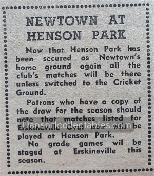 1954 Rugby League News 230312 (237)