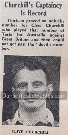 1958 Rugby League News 230311 (113)
