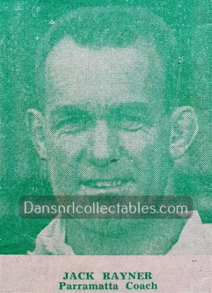1958 Rugby League News 230311 (145)