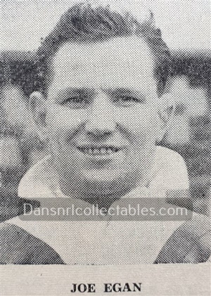 1958 Rugby League News 230311 (197)