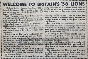 1958 Rugby League News 230311 (221)
