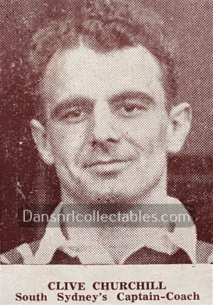 1958 Rugby League News 230311 (232)