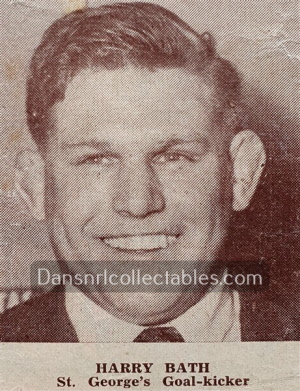 1958 Rugby League News 230311 (233)