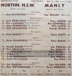 1958 Rugby League News 230311 (236)