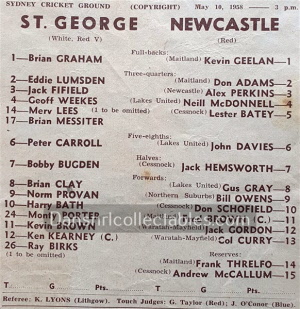 1958 Rugby League News 230311 (237)