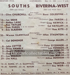 1958 Rugby League News 230311 (238)