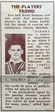 1958 Rugby League News 230311 (240)