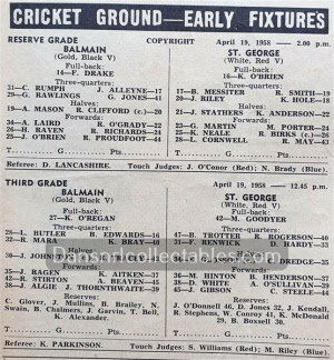 1958 Rugby League News 230311 (262)
