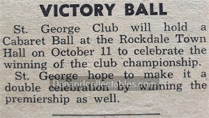 1958 Rugby League News 230311 (65)