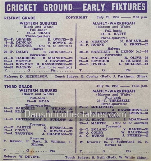 1958 Rugby League News 230311 (84)