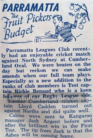 1959 Rugby League News 230311 (10)