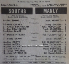 1969 rugby league news 20160506 (4)