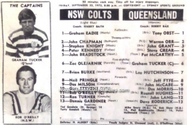 1972 rugby league news 20160505 (2)