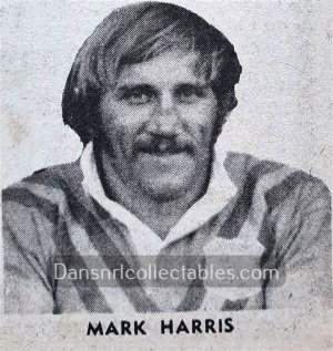 1972 Rugby League News 221006 (11)