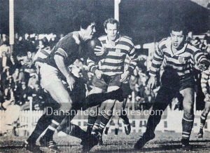 1972 Rugby League News 221006 (138)
