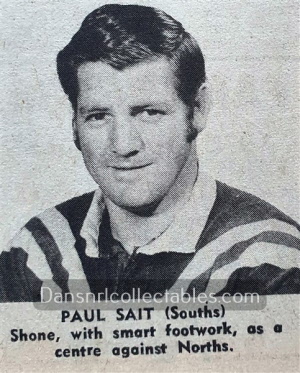 1972 Rugby League News 221006 (141)
