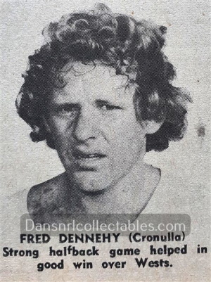 1972 Rugby League News 221006 (142)