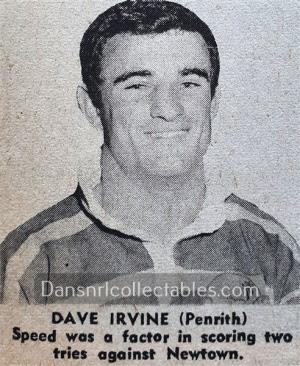 1972 Rugby League News 221006 (143)