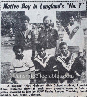1972 Rugby League News 221006 (145)
