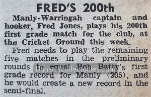 1972 Rugby League News 221006 (146)