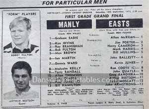 1972 Rugby League News 221006 (15)