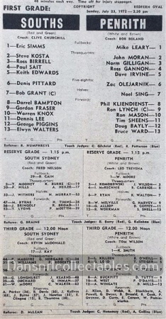 1972 Rugby League News 221006 (151)