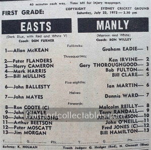 1972 Rugby League News 221006 (152)