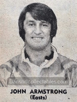 1972 Rugby League News 221006 (154)