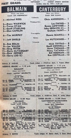 1972 Rugby League News 221006 (156)