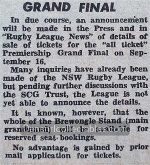 1972 Rugby League News 221006 (158)