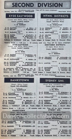 1972 Rugby League News 221006 (160)