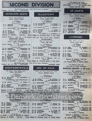 1972 Rugby League News 221006 (161)
